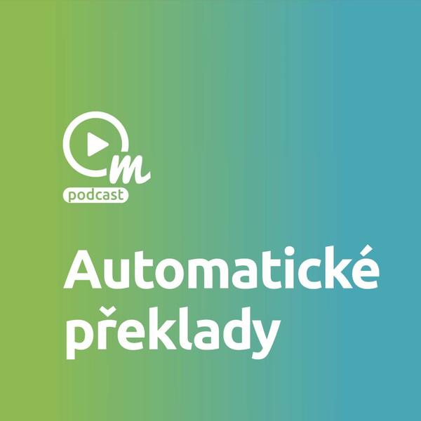 Podcasty o online marketingu od MarkMedia